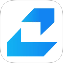 ͨappv1.0.0 ׿