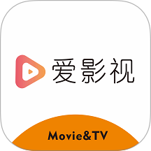 ĺӰӴȫֻv1.0.4 ׿