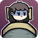 非黑即白v1.0.5 安卓版