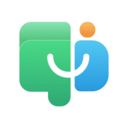 ϵ籣ͨappv1.0.0 ׿