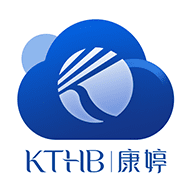 康婷商城app最新版下载(康婷云生活)v1.6.4 安卓版