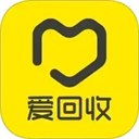 爱回收app最新版下载v7.33.0