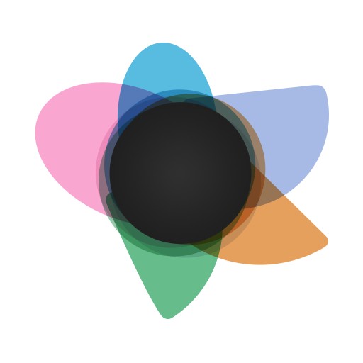 绚星云学堂v1906004 最新版