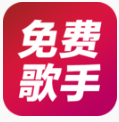 ȫѸappv1.0.1 ׿