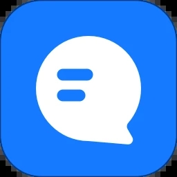 ˲appv1.0.0 ׿