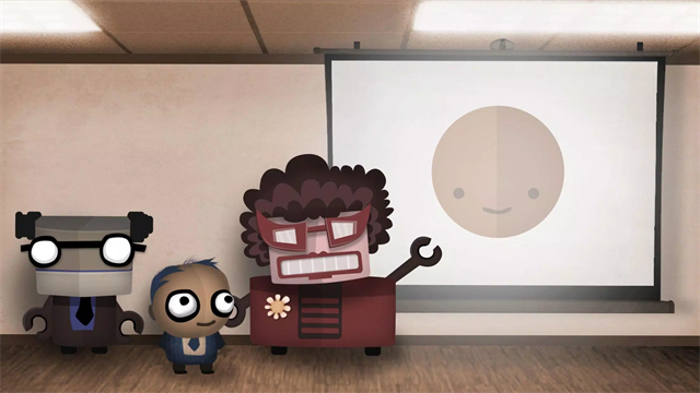 7 billion humansİ(70)v1.0.4.4 ֻ