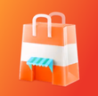 ʡǮȯappv1.0.0 ׿