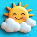 ؽԤappv1.0.2 ׿