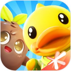 ̼̼Ϸv1.0.0.9 ׿