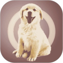 人狗交流器安卓最新版下载v2.0.9 官方版