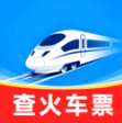 ·Ʊϲappv1.0.4.1 ׿