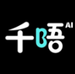 ǧappv1.0.0 ׿