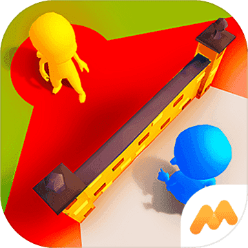 躲猫猫大作战国服最新版v1.0.5 最新版