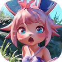 幼兽帕帕手游下载v1.47.1 安卓版