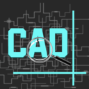 CADͼv1.0.1 ׿