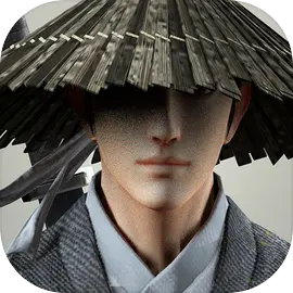 无相生v1.3.2 最新版