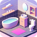 家装人生v1.0.44 安卓版