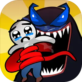 吃一口拉一坨游戏最新版下载v1.9.999 最新版