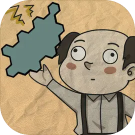 纸上谈兵模拟器v1.2.8 最新版