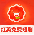 ӢѶ̾appv3.1.6 ׿
