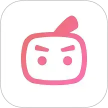 彩云小梦app下载安装手机版v3.14.0 安卓版