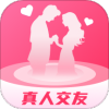 ůԼƽ̨v1.0.81 ٷ