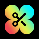 ӰƵappv1.1 ׿