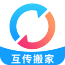 Ұ׿appv1.0.1 ׿