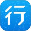 行者骑行app安卓版下载v3.26.1