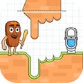 ̫СϷv1.0.1 ׿