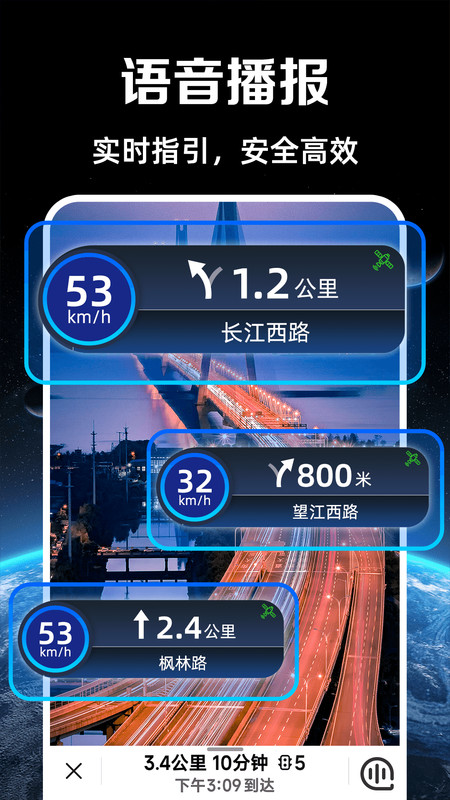 ·°v1.0.4׿