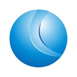 精图地球app下载v5.4.4 安卓版