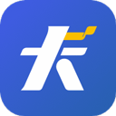 车旺大卡appv8.9.15 安卓最新版