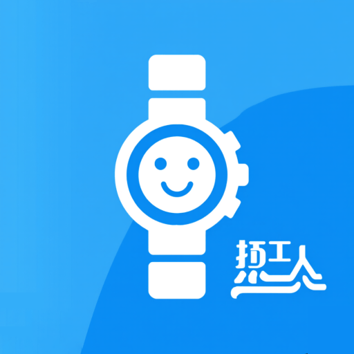 רv1.0.1 ׿