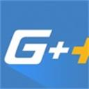 游戏加加app最新版下载v1.6.5 安卓版