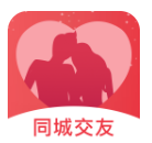 趣爱最新版下载v1.3.2 安卓版