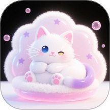 筑梦猫舍宠趣最新版下载v1.1 安卓版