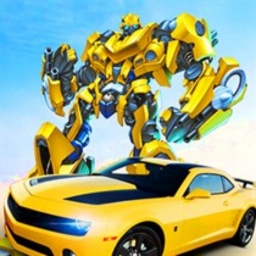 ſսʿϷv300.1.0 ׿