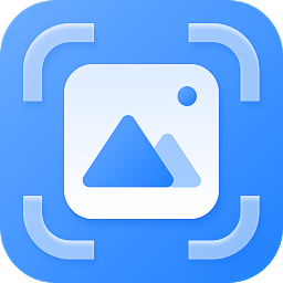 识图相机app最新版本下载v1.1 安卓版