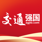 ͨǿapp°汾v4.5.1 ٷ