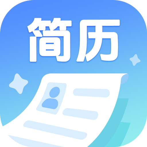 ˼һv1.0.2 ׿