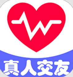 遇见你app下载v1.2.0 官方版