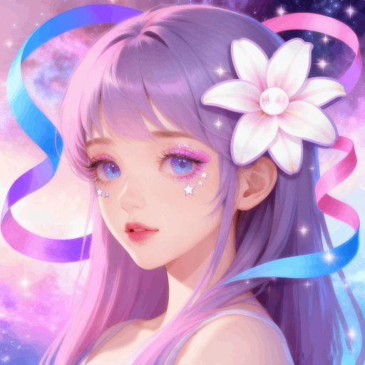 百合美搭优品app下载v1.1 安卓版