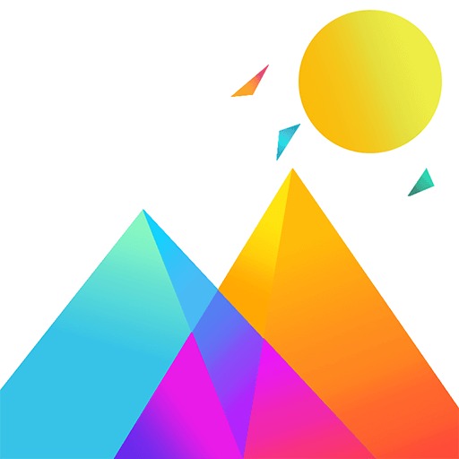 魔幻壁纸主题下载手机版v1.5.8 安卓版