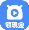 慧看看短剧APP下载v2.4.0 安卓版