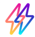 响响app下载v3.0.50 官方版