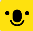 ľľ׿v4.2.0 °