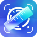 ɨv3.0.7.2 ׿