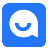 福聊app下载v2.0.0 安卓版