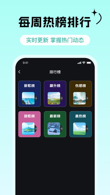 ض°v1.1.0 ׿